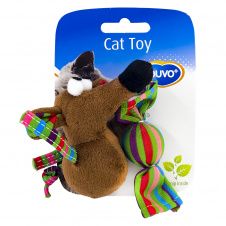 r4tj6q2qjjrsp97aoxp6dm6vpw81x6ih