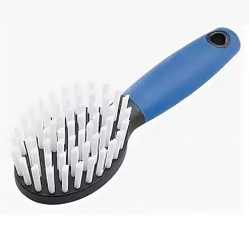 GRO 4948 Щетка для мелких животных