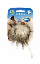 zi8wj301k6z9isihitwncdu1dz3laj3j