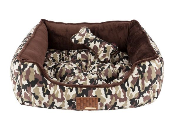 d2c4dogs93w4001j6mka970si3rusd51