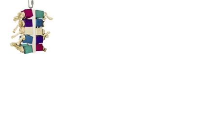 PL4028