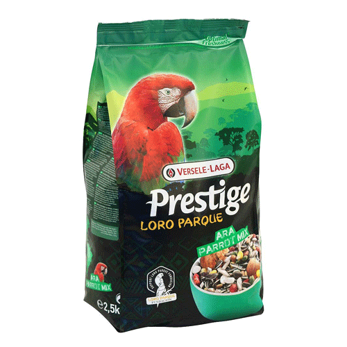 корм в мягкой упаковке