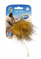 rc0p83nb77a2dkl418iopd0v1zfzp6mf