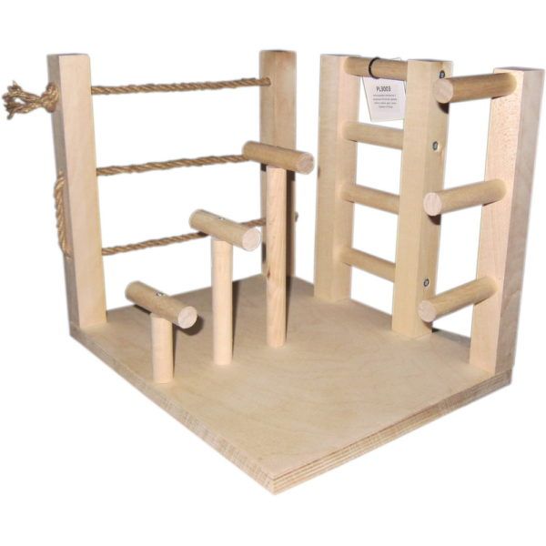 PL3003-600x600