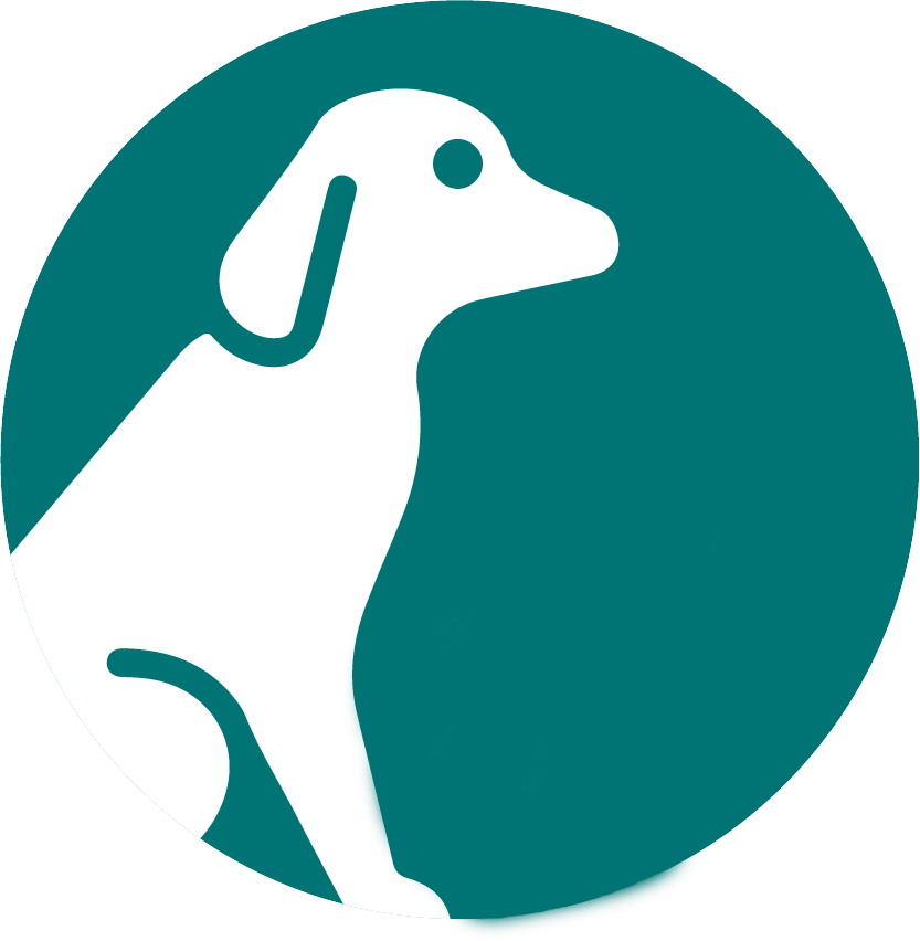 Товары для собак