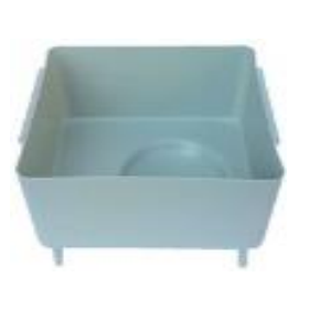 Pelagos гнездо для птиц OLC-015