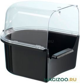 FERPLAST_TREVI_84405799_1