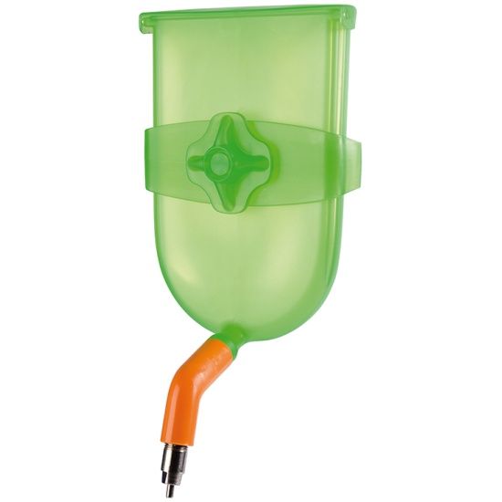 imac_poilka_dlya_gryzunov_bibber_400ml_s_krepl.k_kletke_9_5kh5kh15sm_99196_1643187893_1