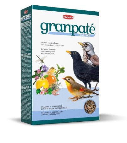 granpatee-insectes-1kg