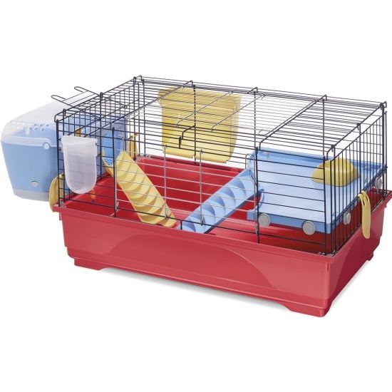 imac_kletka_dlya_gryzunov_easy_plus_80_klubnichno_krasnyy_80kh48_5kh42sm_07357_1643187893_1