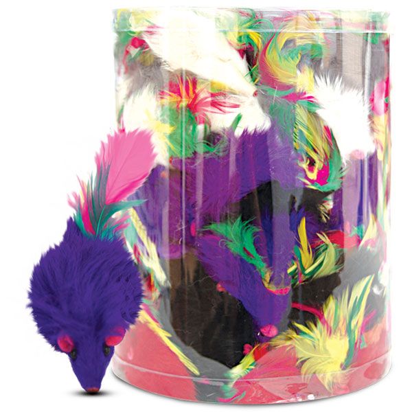 good-bf938abf-b381-11e5-ade2-005056bf744c