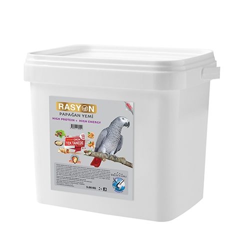 rasyon-papagan-yemi-high-protein--high-energy-5-kg-1-110