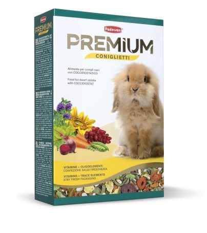 premium-conigli-500g-new
