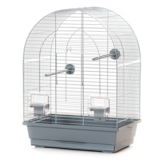 P039 Кл д/пт LUSI I 390X250X530 О.С.