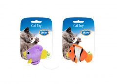 qx251eos037iq1x6bm25neqv0yjk1yzz