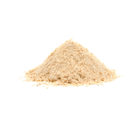 Корм для табачного бражника (сухой)