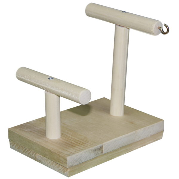 PL3006-600x600