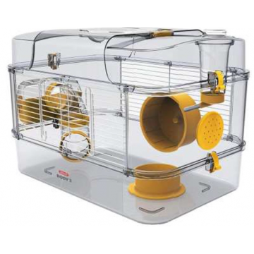 a36e0d4643901f055dbd052459927af9