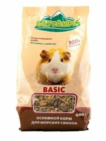 WhatsApp Image 2023-02-17 at 18.17.19