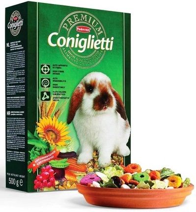 b066d4d4fa2b680ab40cc7e3180c3253