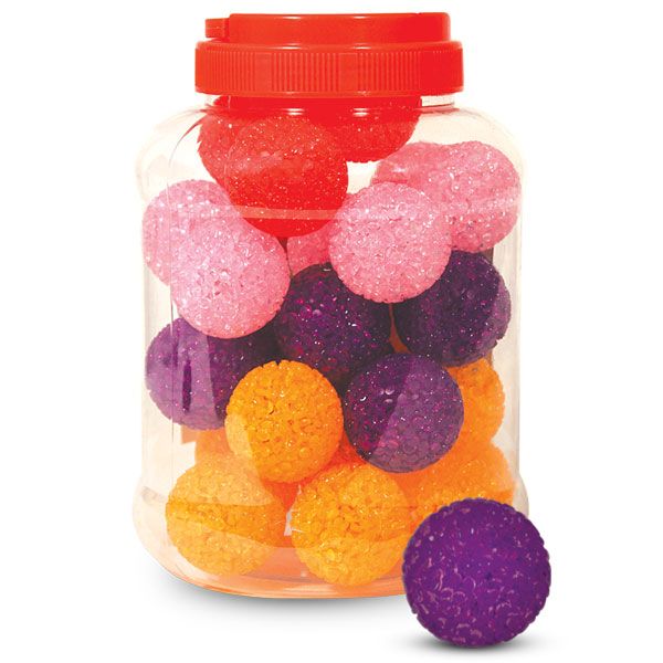 good-a35dce54-b311-11e5-ade2-005056bf744c