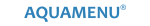 AquaMenu