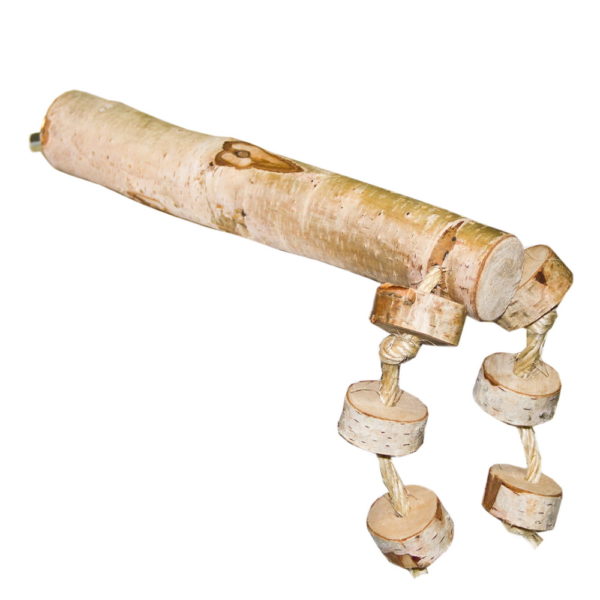PL2037-600x600