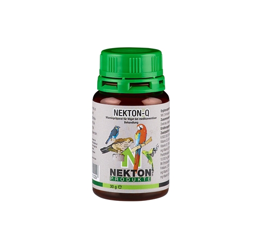 NEKTON-Q, 30g