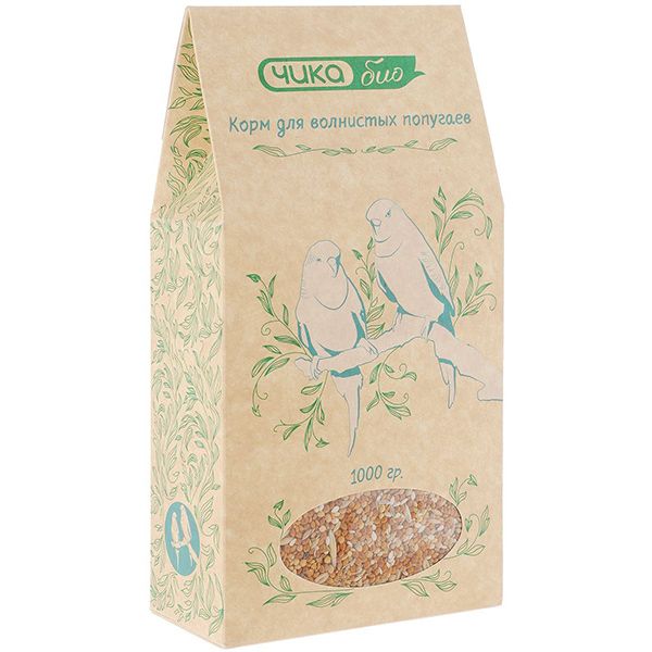 b9ccf6c553497992c116a2d6ca969f06