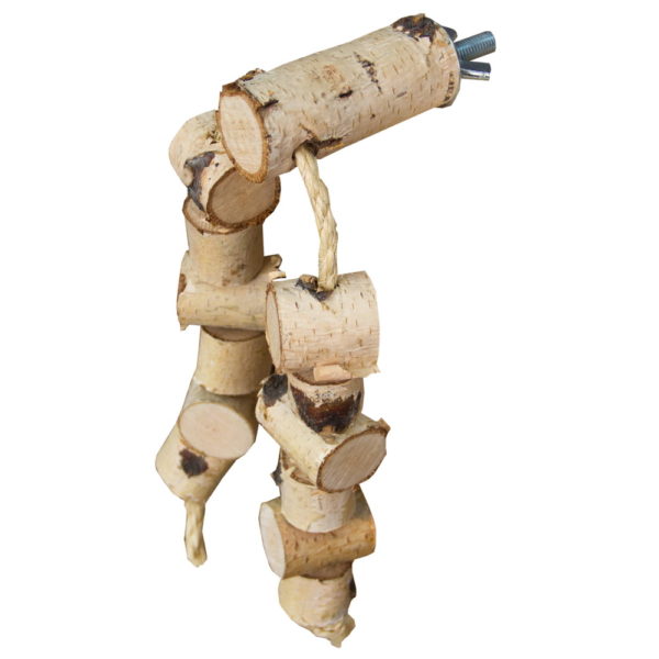 PL1022-600x600