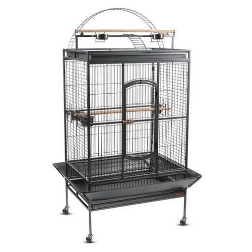 Клетка для птиц