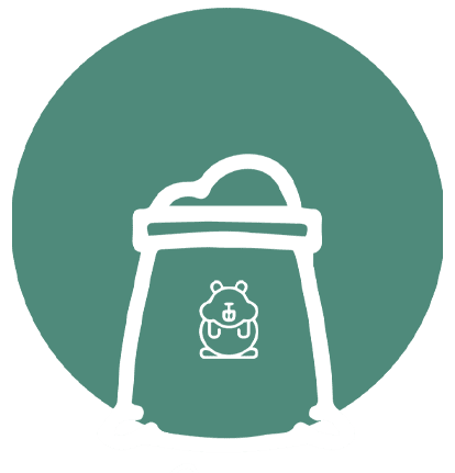 Товары для грызунов