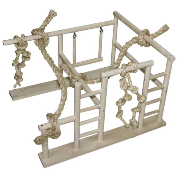 PL3034-600x600
