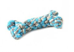 j6o49vk2ikorty4du0n6wr0pnhws0ggw