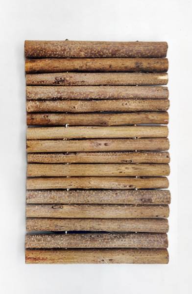 photo_2022-03-23_10-21-56 (3)