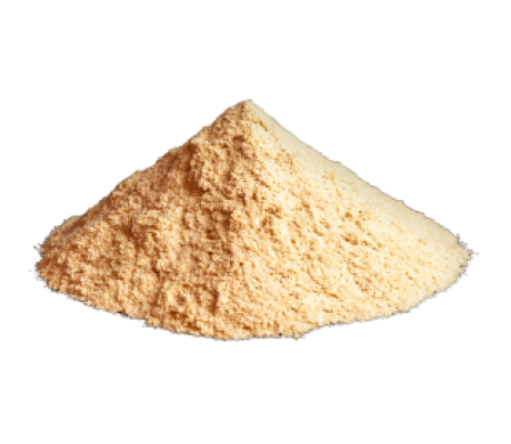 смесь для мошки дрозофилы