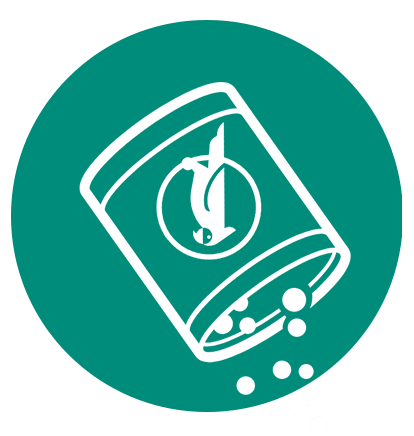 Товары для птиц