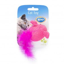 yro4y7b5mfrl40m2ijftabcw7zem1ou9