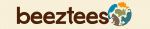 Beeztees