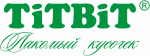 Тит Бит