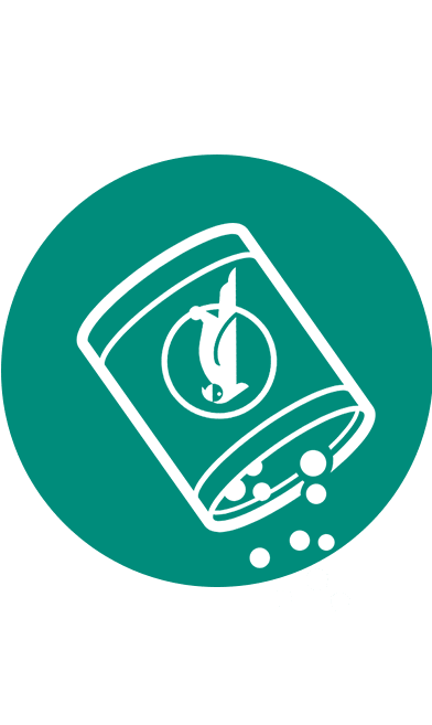 Товары для птиц