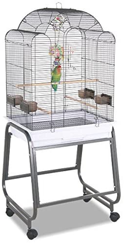 Клетка Montana Memphis I - Antik