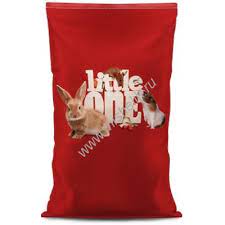 Без названия