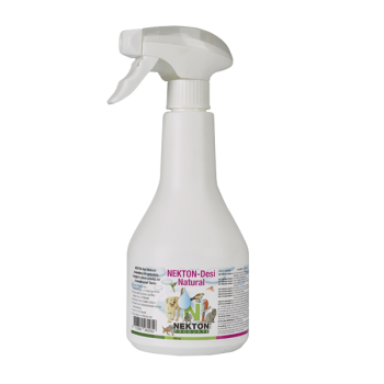 a5595817bfdb28ead16feb5b5d10af51