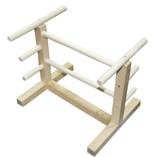 PL3001-600x600