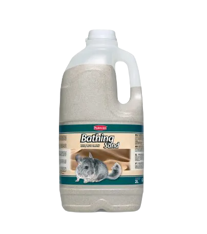 pixlr-bg-result (43)