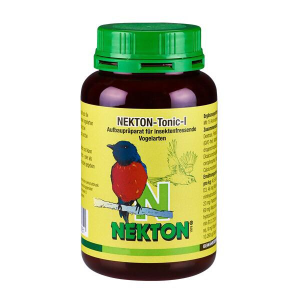 g5srr8n01gznugam8ky20gze45rbc22u