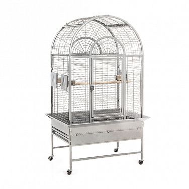 yts0ath7rfvioqxbhthxg9w5d5u5682e