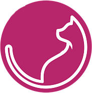 Товары для кошек