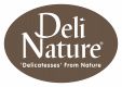 Deli Nature